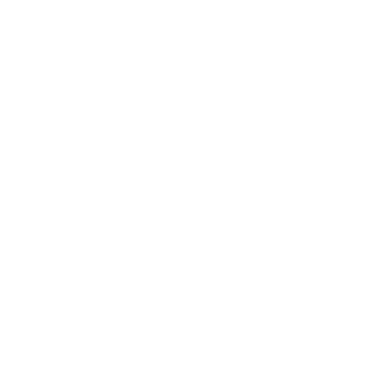 Icon_team