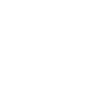 Veranstaltung