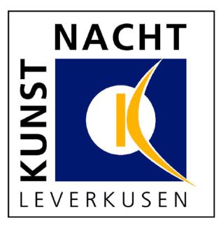 Leverkusener Kunstnacht