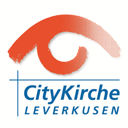 logo-hoch