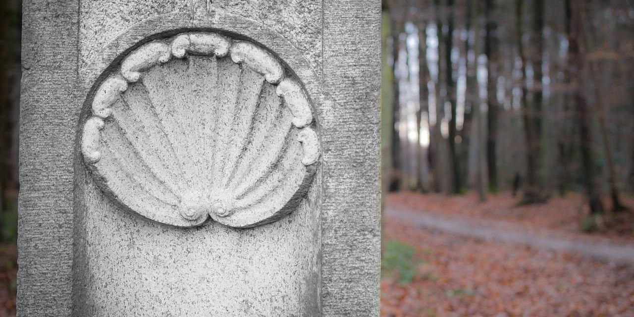 ornament-2153686_1280