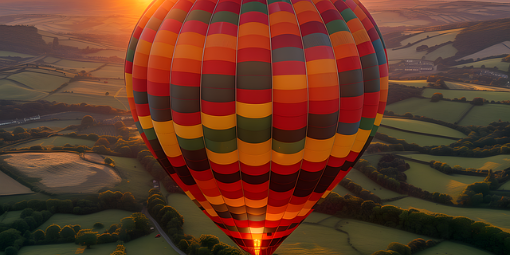 Bild von Leo auf Pixabay