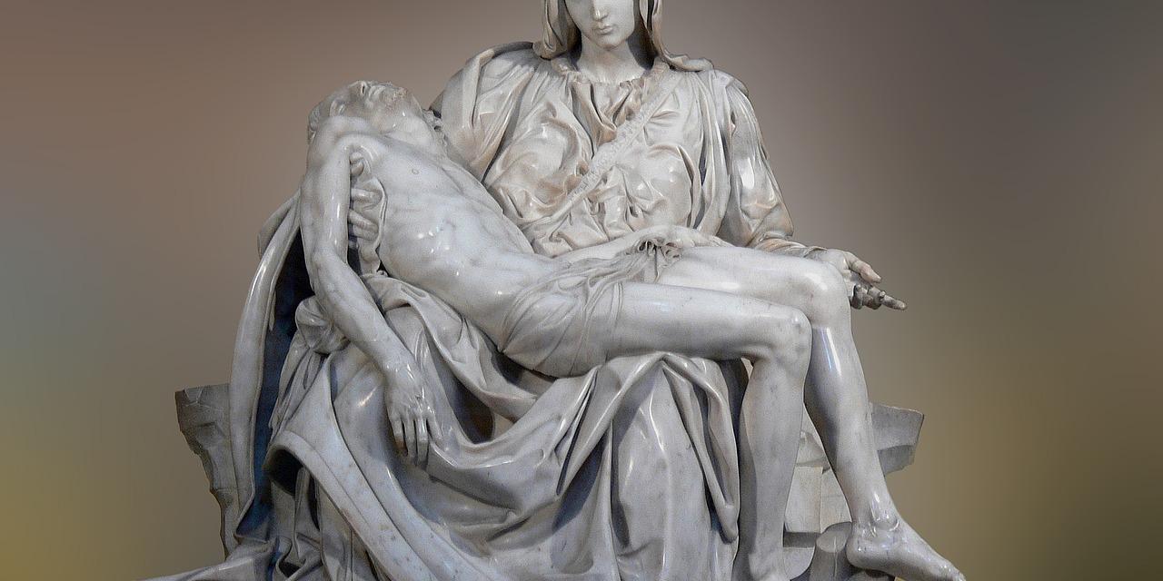 italy-2531286_1280